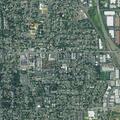 Environmental exposure incident near Beaverton