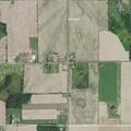 Deputies search for subject near campground