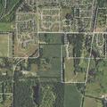 Person having a stroke near Carlson Drive southwest