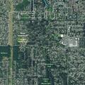 Woman with abdominal pain and bleeding in Beaverton