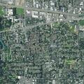 Medical transport dispatched to Beaverton address
