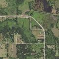Controlled burn confirmed at Snake River Farm