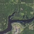 70-year-old woman found unresponsive but breathing