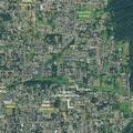Person reported sick near Cedar Crossings on Southeast 136th Avenue