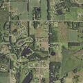 71-year-old man with breathing difficulty in Zimmerman