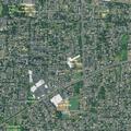Person experiencing behavioral health issue in Aloha