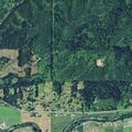 90-year-old man conscious after fall in Tillamook
