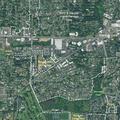 Person unconscious near Southwest Jones Ferry Road