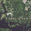 Medical alarm reported near Bridge Street in Tomahawk