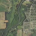 routine transfer call near Isanti