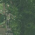 Man injured hand at Trout Creek Condos in Harbor Springs