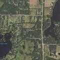 Person in crisis near 131st St NW in Zimmerman