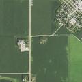 Man falls in woods, hits head, may have broken leg