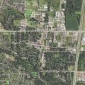 Unresponsive 60-year-old woman found breathing at home