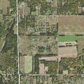 Medical alarm triggered at Elk Avenue location