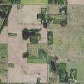 911 hang-up call near 170th Street checked in Centuria