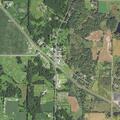 Person reported sick near Park Trail in Amador Township