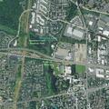 Person unconscious near Southwest Donna Court