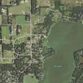 Male vomiting and feeling weak at residence in Zimmerman