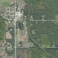 Possible crash after phone alert on US-31