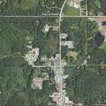 Helicopter called for unresponsive woman with possible DKA