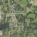 Person experiencing stroke near Marion Street SE, Isanti