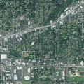 Person in cardiac arrest near Southwest 99th Avenue