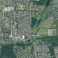 Light smoke reported near Springwater and Highland