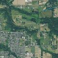Person reported sick near Southeast 282nd Avenue