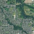Stroke patient needs urgent assistance near Gresham