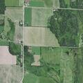 Possible stroke reported near 195th Avenue, Balsam Lake