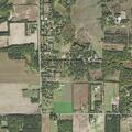 Person fallen near 288th Lane NE in North Branch