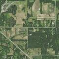 Person with diabetic emergency near North Branch