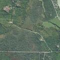 28-year-old male ill and vomiting at Shiawassee Rd