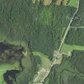 60-year-old man has breathing trouble in Wisconsin