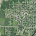 Cardiac arrest reported at Brentwood Senior Living
