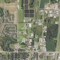 Vehicle vs. child call reported in Isanti