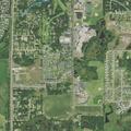 Person reported sick near 76th Street in North Branch
