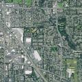Medical incident reported at SE 5th St in Gresham