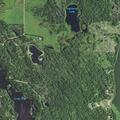 75-year-old woman with possible stroke at Long Lake Lane