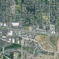Person suffered a fall on Circuit Drive in Hillsboro