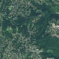 Person with breathing problems reported in Portland