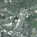 Person with bleeding problem near Beaverton