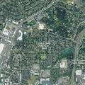 Person fallen at Southwest Palo Lane, Cedar Hills