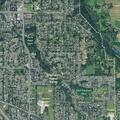Person sick at Powell Valley Apartments in Gresham