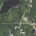 60-year-old man extremely weak near Tomahawk