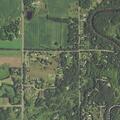 Cardiac arrest reported near Holly Street NW in Isanti
