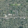 Medical call at residence on Southeast 167th Avenue