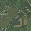 Teen female with mental health issues reported near 115th Avenue SE