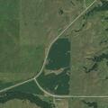 Older woman vomiting for two days on Bia Highway